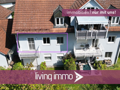 Schöllnach Wohnungen, Schöllnach Wohnung kaufen