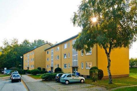 Heiligenhaus Wohnungen, Heiligenhaus Wohnung mieten