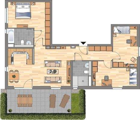 21a.0.1_33a.0.1_37a.0.1