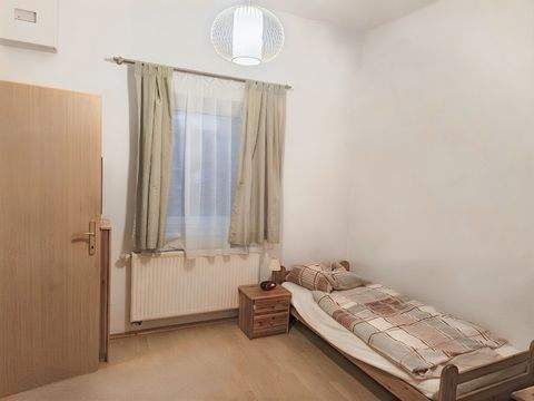 St. Georgen im Attergau Wohnungen, St. Georgen im Attergau Wohnung mieten