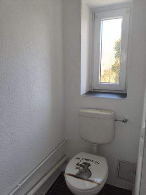 WhatsApp Image 2026-03-03 at 12.47.44 (3).jpeg