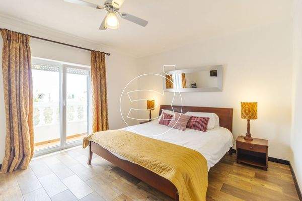 Traumhafte Immobilie