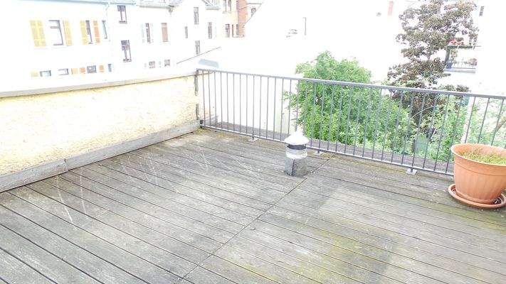 Terrasse.JPG
