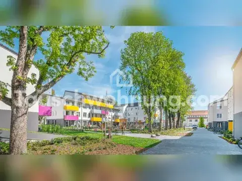 Dresden Wohnungen, Dresden Wohnung mieten