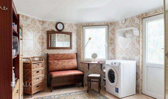 OWNER_S BATHROOM + WC - (KI generiert)