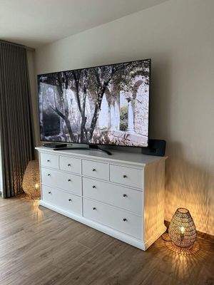 k-Referenz WE 5, 4.JPEG