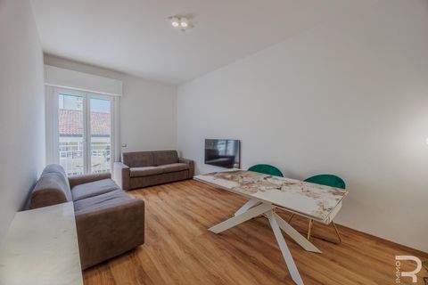 Viareggio Wohnungen, Viareggio Wohnung kaufen