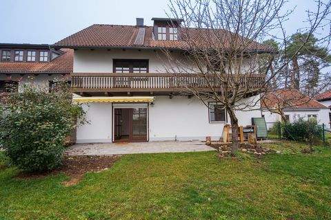 Ottobrunn Wohnungen, Ottobrunn Wohnung mieten