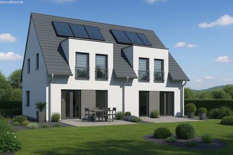 Ingolstadt Häuser, Ingolstadt Haus kaufen