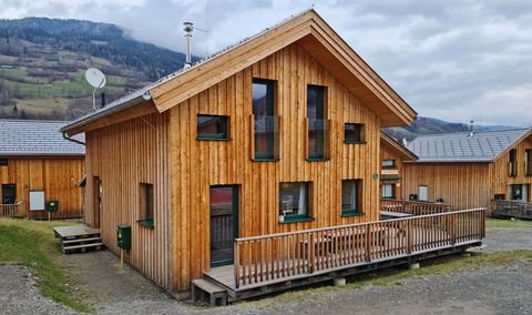 Sankt Lorenzen ob Murau Häuser, Sankt Lorenzen ob Murau Haus kaufen