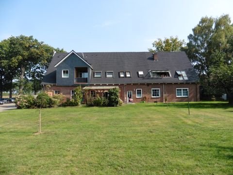 Buxtehude Wohnungen, Buxtehude Wohnung mieten