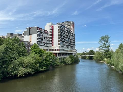 Hannover Wohnungen, Hannover Wohnung kaufen