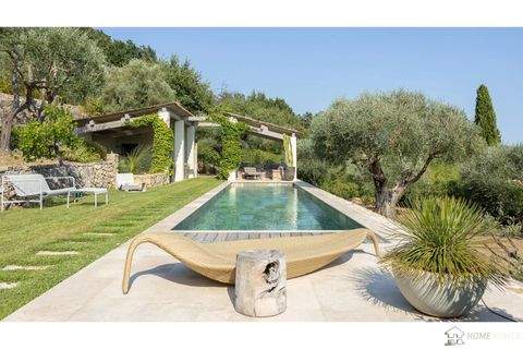 CALLIAN Häuser, CALLIAN Haus kaufen