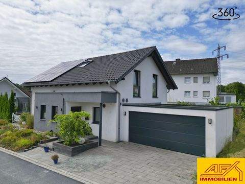 Arnsberg Häuser, Arnsberg Haus mieten 