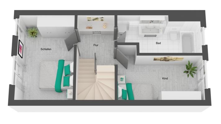 Grundriss - 2. Obergeschoss.jpg