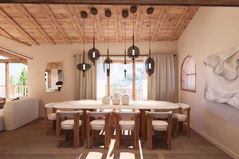 Val D'Isere Wohnungen, Val D'Isere Wohnung kaufen