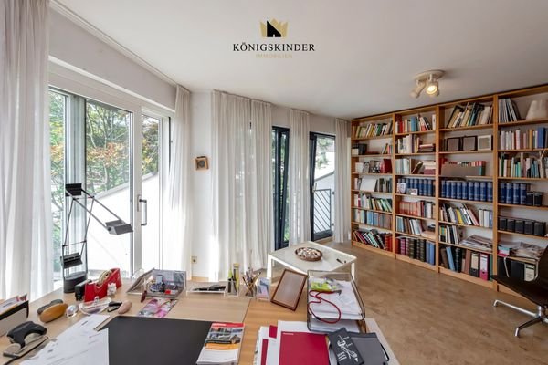 Arbeiten:Kinderzimmer__