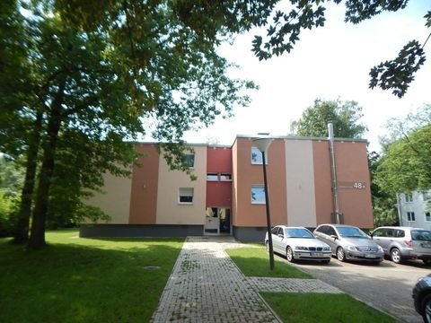 Dortmund Wohnungen, Dortmund Wohnung mieten