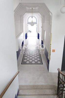 20150817wassergasse 10081