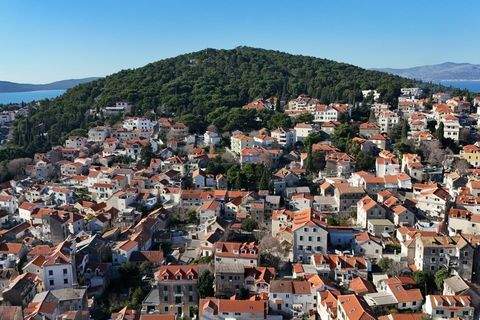 Split Wohnungen, Split Wohnung kaufen