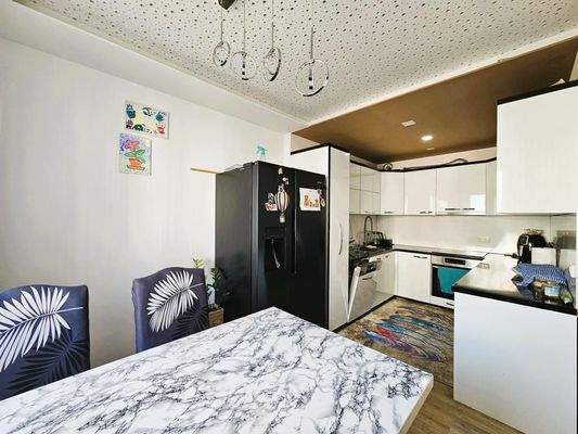 K1024_20250915_095640