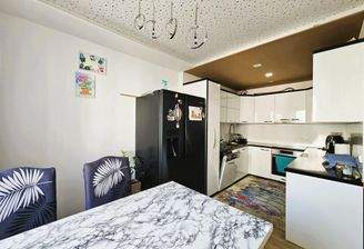 K1024_20250915_095640