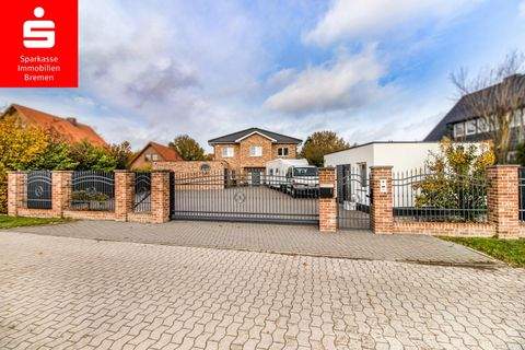 Beckeln Häuser, Beckeln Haus kaufen