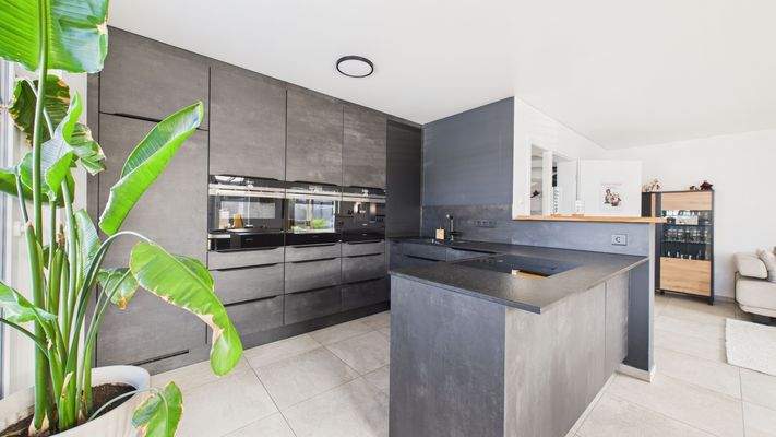 Ansicht Küche EG.jpg