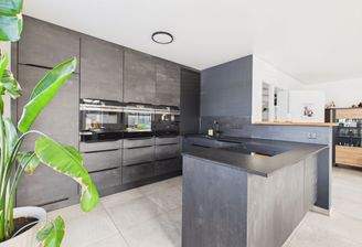 Ansicht Küche EG.jpg