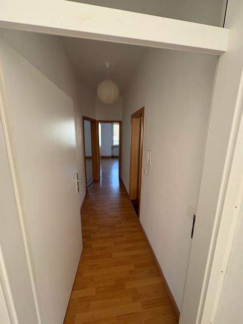 Lörrach Wohnungen, Lörrach Wohnung mieten