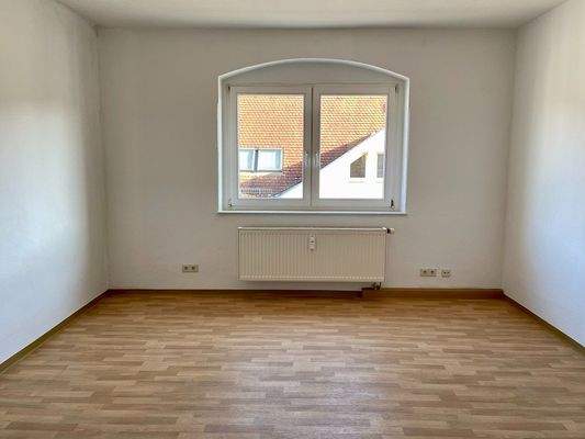 6-1-10 Wohnzimmer.jpg