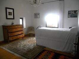 Castello Torreano in den Colli Orientali del Friuli