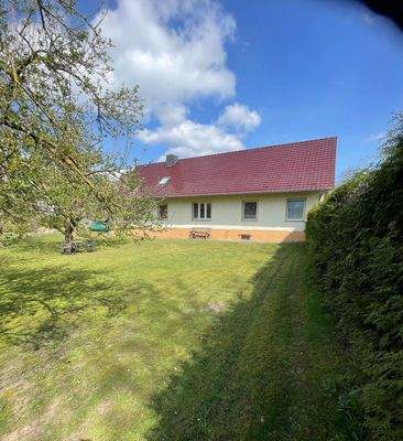 Haus- Rückseite.jpeg