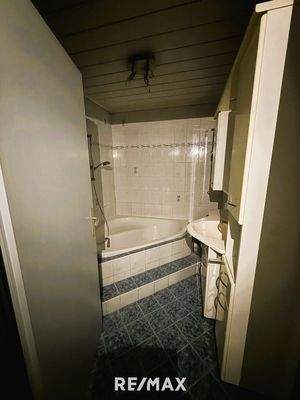 IMG-20250610-WA0014