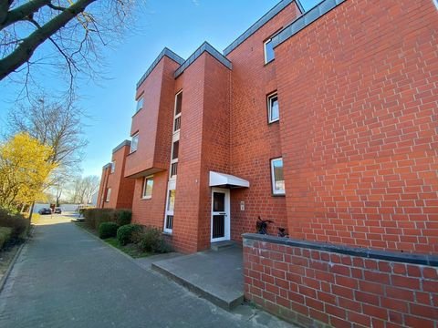 Neuss Wohnungen, Neuss Wohnung kaufen