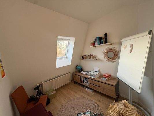 WhatsApp Image 2026-01-20 at 11.33.46 (1).jpeg