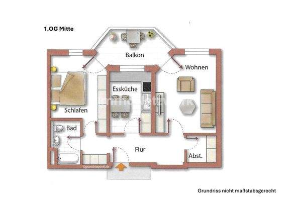 Bildschirmfoto 2025-10-02 um 17.07.02