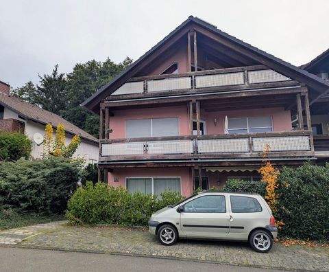 Schauenburg Häuser, Schauenburg Haus kaufen