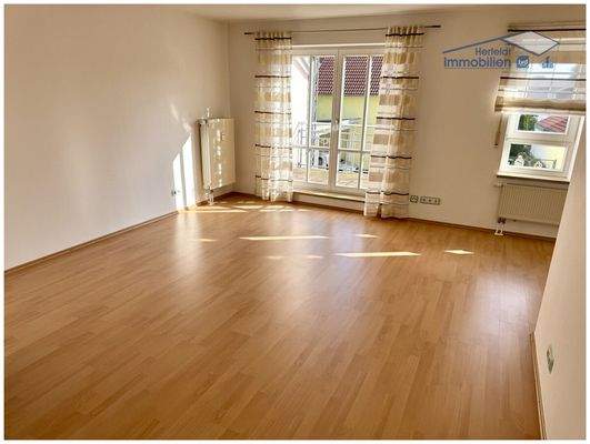 Ideal für Eigennutzer oder Investoren