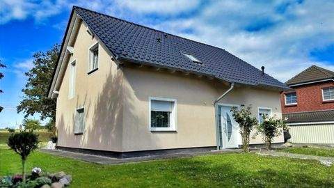 Grömitz Häuser, Grömitz Haus kaufen