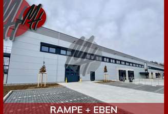 INFOS UNTER: 06171-586000