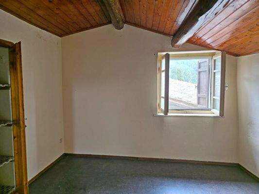 20250707_140425 (Kopie).jpg