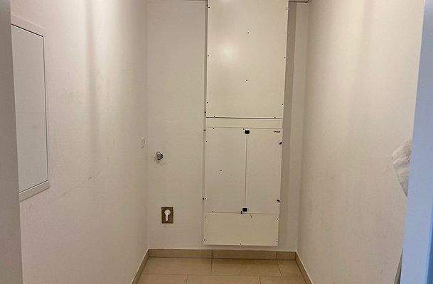 Betreutes Wohnen in Heidenreichstein