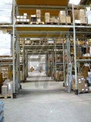 INFOS UNTER: 06171-586000