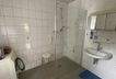 Badezimmer 1