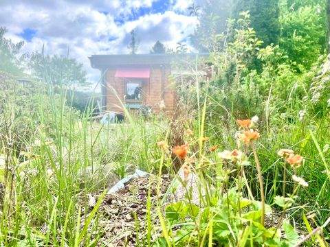 Großwoltersdorf OT Altglobsow Häuser, Großwoltersdorf OT Altglobsow Haus kaufen