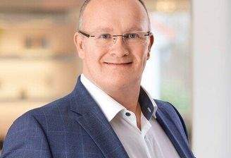 Ihr Ansprechpartner bei OKAL