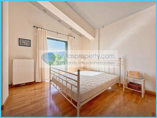 e7e848455ab748cdadeaf7e65515e1c9-original