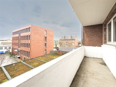 Neuss Wohnungen, Neuss Wohnung kaufen