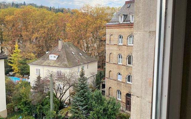 möbliertes Zimmer mieten in Esslingen 4.jpeg